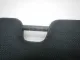 Козырек солнцезащитный (внутри) для  Citroen C4 II 2011-2022