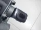 Механизм подъема двери/крышки багажника