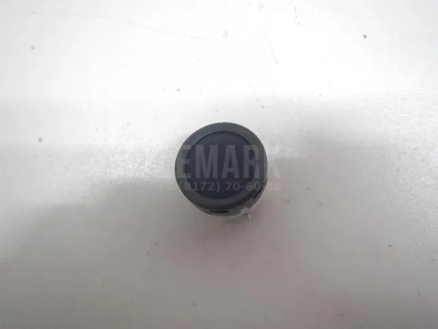 Микрофон