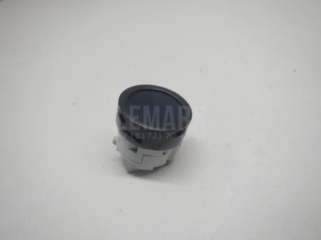 Микрофон