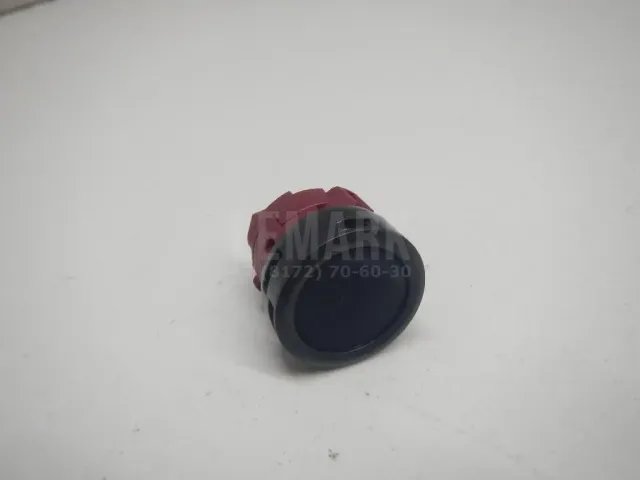 Микрофон