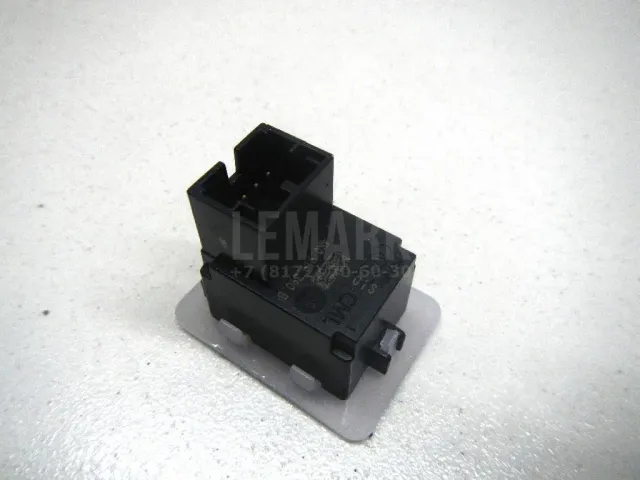 Подсветка для  Chrysler Sebring 2006-2010