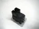 Подсветка для  Chrysler Sebring 2006-2010