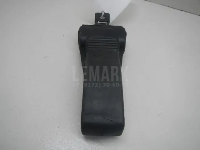 Ограничитель двери для  Honda Accord VII 2003-2008