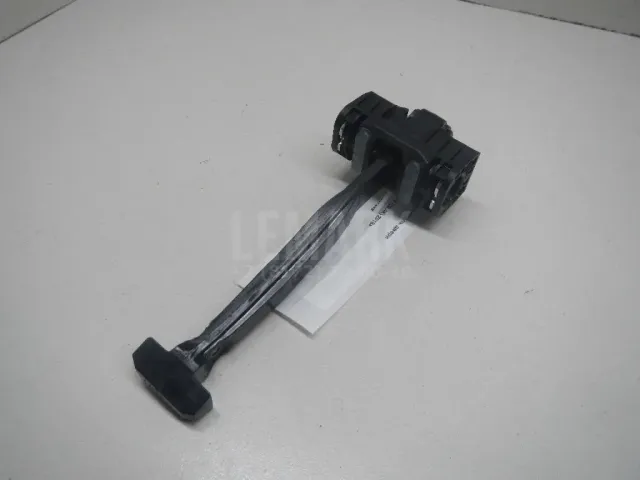 Ограничитель двери для  Honda Accord VII 2003-2008