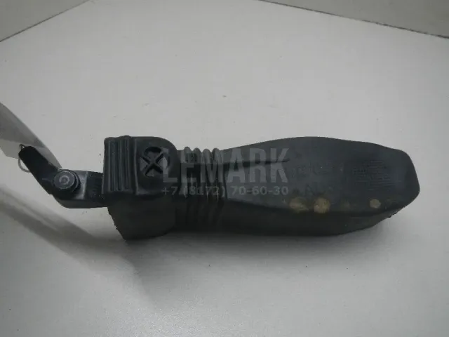 Ограничитель двери для  Honda Accord VII 2003-2008