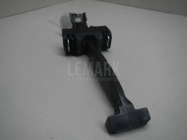 Ограничитель двери для  Honda Accord VII 2003-2008