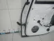 Дверь задняя правая для  Ford Escape EUR 2007-2009