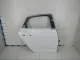 Дверь задняя правая для  Ford Escape EUR 2007-2009