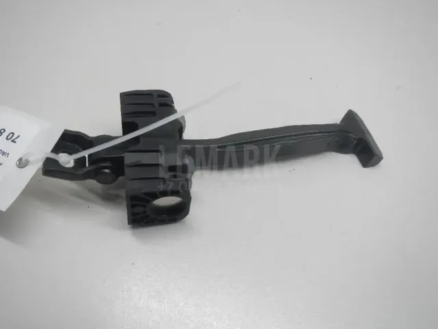 Ограничитель двери для  Citroen C-Crosser 2008-2013