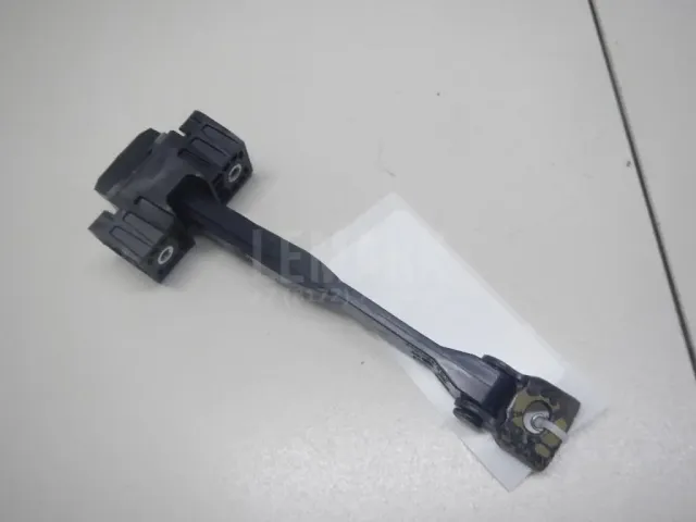 Ограничитель двери для  Fiat Stilo 2002-2010