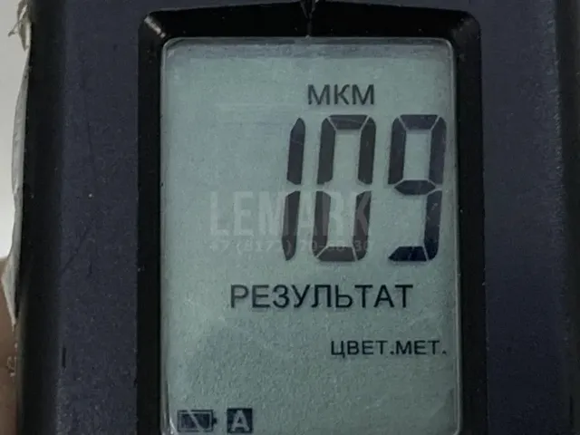 Дверь задняя правая для  Audi A4 [B8] Allroad 2009-2015