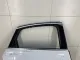 Дверь задняя правая для  Audi A4 [B8] Allroad 2009-2015
