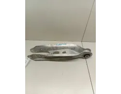 Рычаг задний нижний