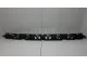 Направляющая заднего бампера для  Ford Transit/Tourneo Custom 2012