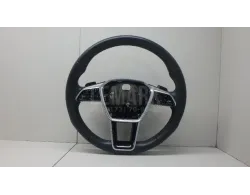 Рулевое колесо для AIR BAG (без AIR BAG)