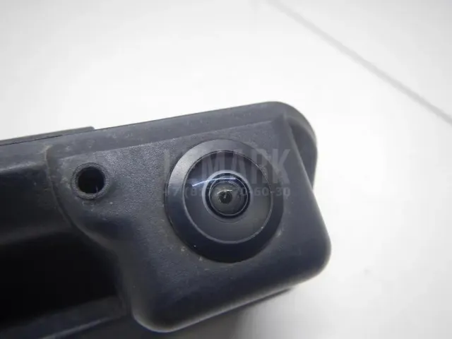 Ручка открывания багажника для  Haval F7 2019-2024