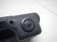 Ручка открывания багажника для  Haval F7 2019-2024