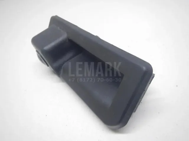 Ручка открывания багажника для  Haval F7 2019-2024