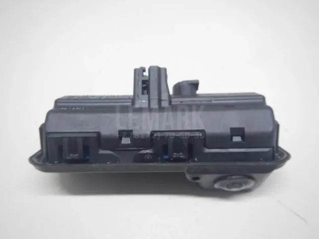 Ручка открывания багажника для  Haval F7 2019-2024