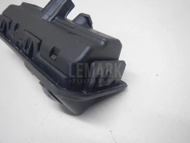 Ручка открывания багажника для  Haval F7 2019-2024
