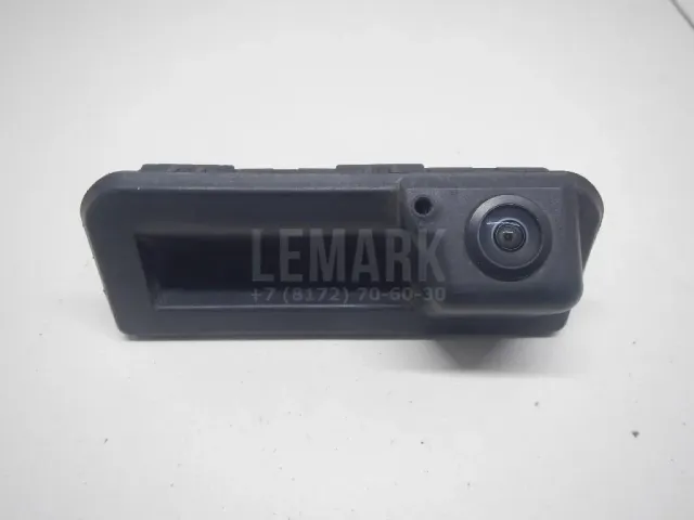 Ручка открывания багажника для  Haval F7 2019-2024
