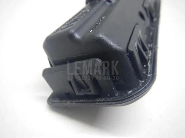 Ручка открывания багажника для  Haval F7 2019-2024