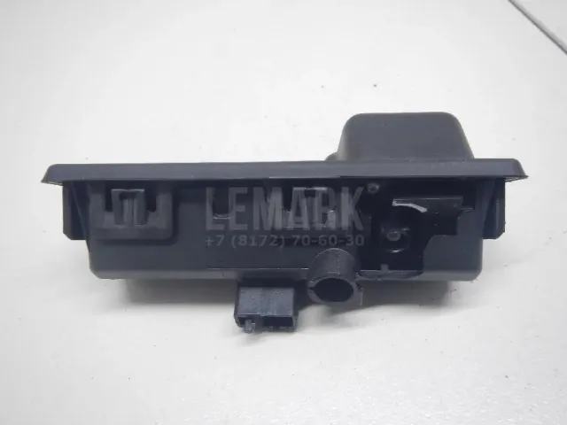 Ручка открывания багажника для  Haval F7 2019-2024