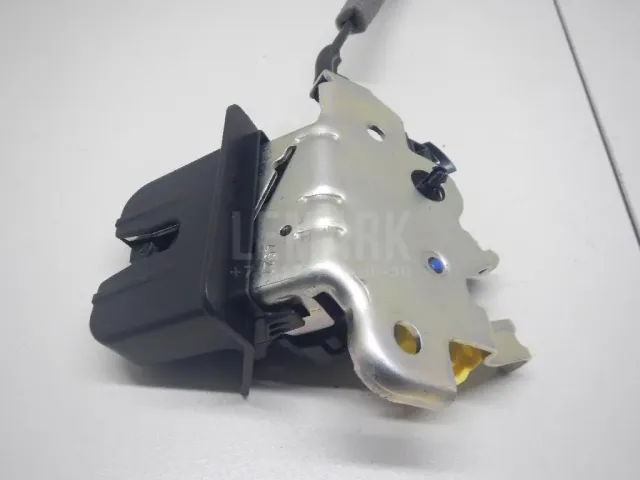 Замок багажника для  Ford Transit 2006-2013
