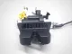 Замок багажника для  Ford Transit 2006-2013