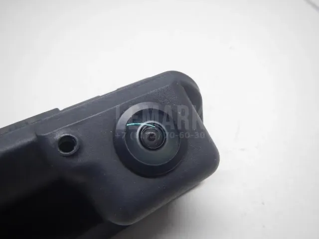 Ручка открывания багажника для  Ford America Mustang 2014-2023