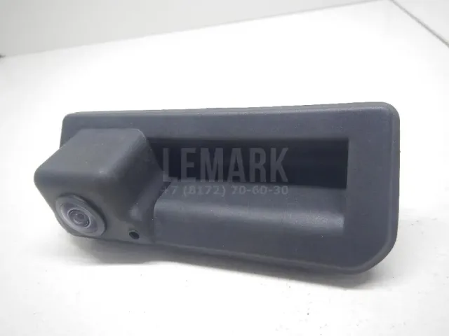 Ручка открывания багажника для  Ford America Mustang 2014-2023