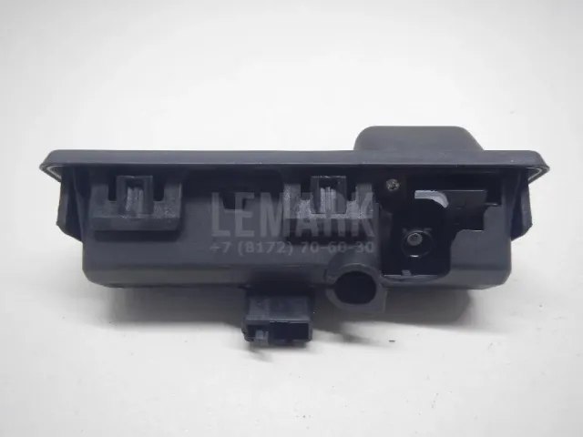 Ручка открывания багажника для  Ford America Mustang 2014-2023