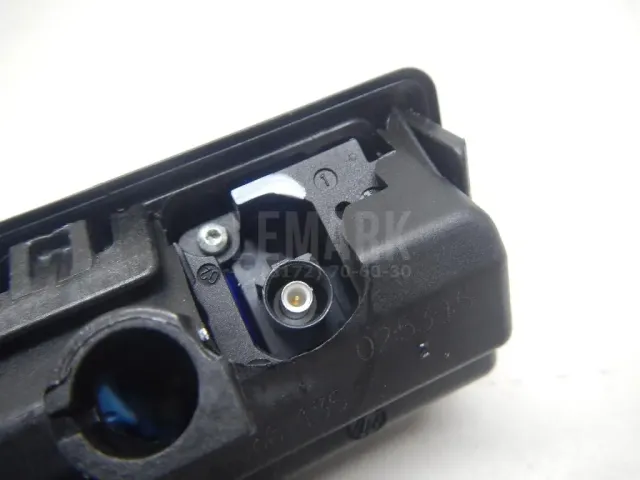 Ручка открывания багажника для  Ford America Mustang 2014-2023