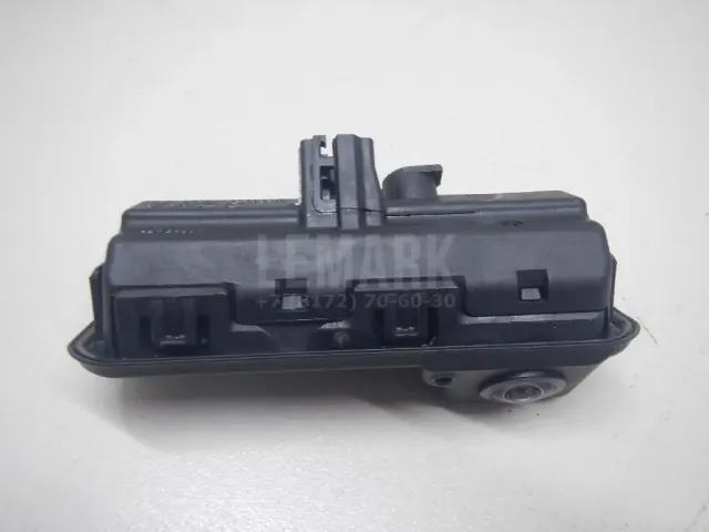 Ручка открывания багажника для  Ford America Mustang 2014-2023