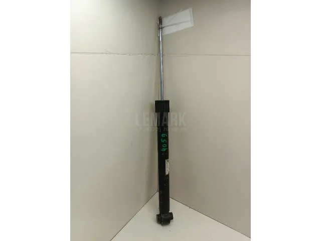 Амортизатор задний для  Great Wall HOVER H5 2010-2017