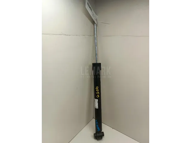 Амортизатор задний для  Great Wall HOVER H5 2010-2017