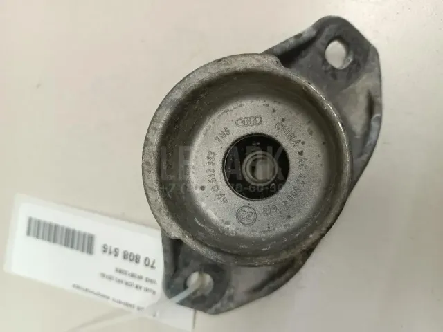 Опора заднего амортизатора для  Citroen Xsara Picasso 1999-2010