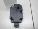 Моторчик заслонки отопителя
