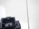 Моторчик заслонки отопителя