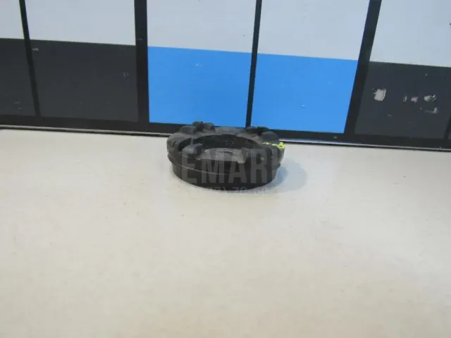 Подушка радиатора для  Chery Amulet (A15) 2006-2012