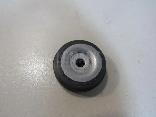 Подушка радиатора для  Chery Amulet (A15) 2006-2012