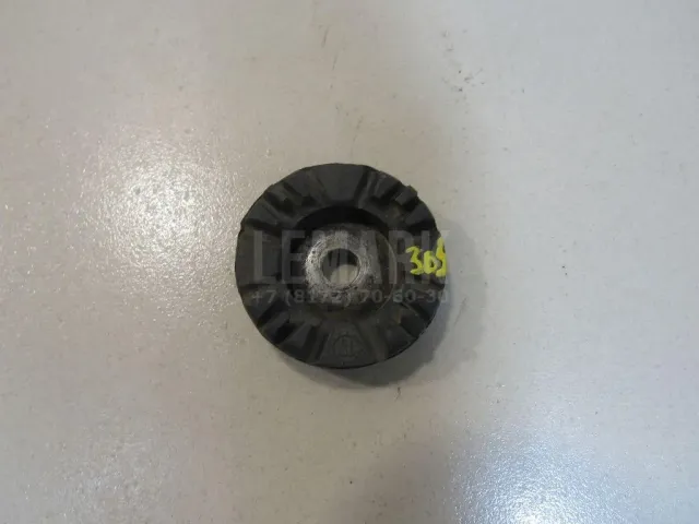 Подушка радиатора для  Chery Amulet (A15) 2006-2012