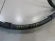 Шланг омывателя для  Geely Icon (SX12) 2020
