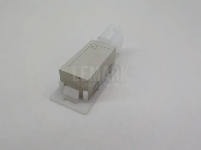 Подсветка для  Fiat Panda 1992-2003