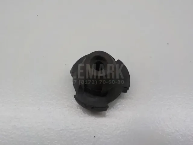 Подушка воздушного фильтра для  Geely Emgrand EC7 (FE-1/2) 2011-2016