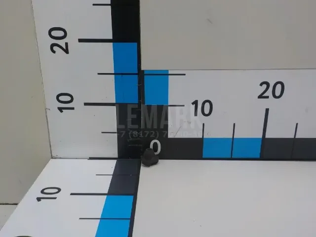 Подушка воздушного фильтра для  Geely Emgrand EC7 (FE-1/2) 2011-2016
