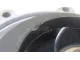 Насос водяной (помпа) для  Audi A6 [C5] 1997-2004
