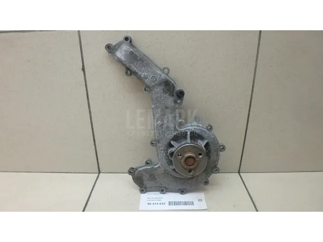 Насос водяной (помпа) для  Audi A6 [C5] 1997-2004