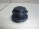 Отбойник капота